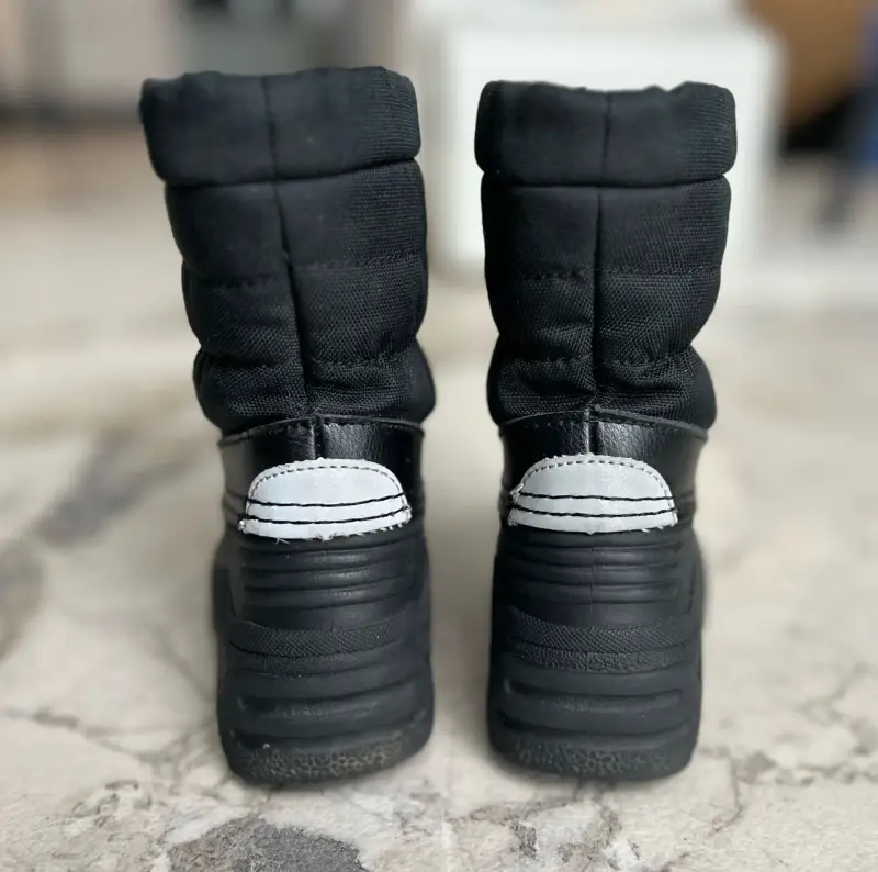 Детская обувь - Водоотталкивающая ботинки reima - Вся Беларусь - Фото 2 Водоотталкивающая ботинки reima - Вся Беларусь - 238882 - Доска объявлений Kupika.by - Фото 2