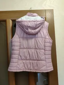 Безрукавка женская LC Waikiki