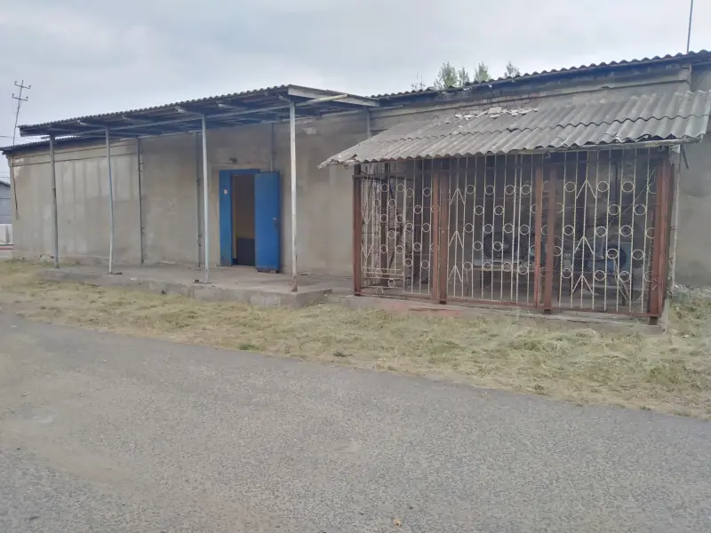 Продажа складов - Скла д-холодильник отлично подойдет под СТО (высота потолка 4 метра) - Вся Беларусь - Фото 7 Скла д-холодильник отлично подойдет под СТО (высота потолка 4 метра) - Вся Беларусь - 238812 - Доска объявлений Kupika.by - Фото 7