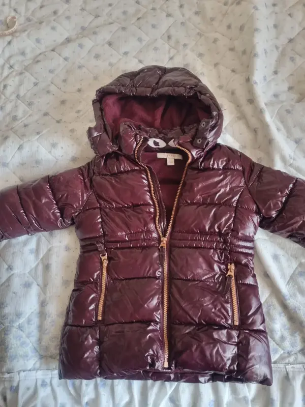 Одежда для мальчиков - Одежда для мальчиков - Вся Беларусь Одежда для мальчиков - Вся Беларусь - 238646 - Доска объявлений Kupika.by