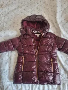 Одежда для мальчиков