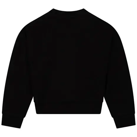 Байка женская DKNY оригинал М - Вся Беларусь - 239477 - Доска объявлений Kupika.by - Фото 3