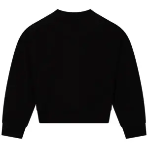 Байка женская DKNY оригинал М