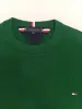 Tommy Hilfiger мужской свитер оригинал XL - Вся Беларусь - 239131 - Доска объявлений Kupika.by - Фото 9