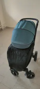 Детская коляска