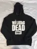 Худи The Walking Dead ходячие мертвецы - Вся Беларусь - 239225 - Доска объявлений Kupika.by