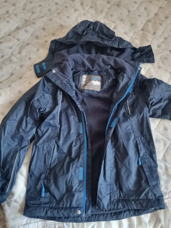 Одежда для мальчиков - Одежда для мальчиков - Вся Беларусь Одежда для мальчиков - Вся Беларусь - 238645 - Доска объявлений Kupika.by