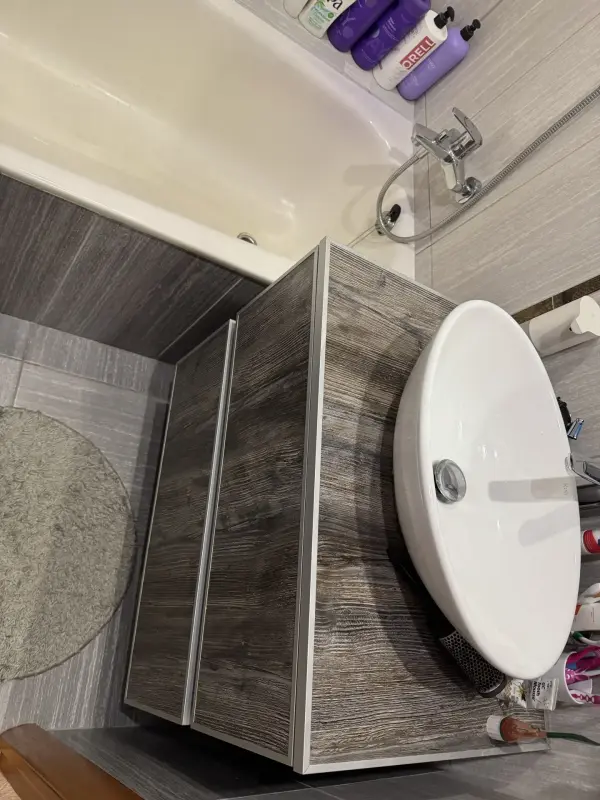 Сдам 2-ух комнатную квартиру - Вся Беларусь - 239157 - Доска объявлений Kupika.by - Фото 9