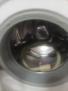 Стиральная машина Атлант