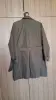 Плащ,тренч  брендовый - Вся Беларусь - 241098 - Доска объявлений Kupika.by - Фото 3