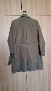 Плащ, тренч  брендовый