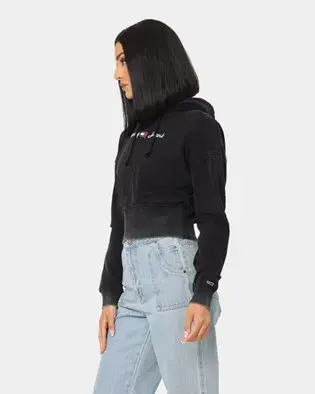 Худи байка мастерка Tommy Hilfiger Jeans S - Вся Беларусь - 239483 - Доска объявлений Kupika.by - Фото 2