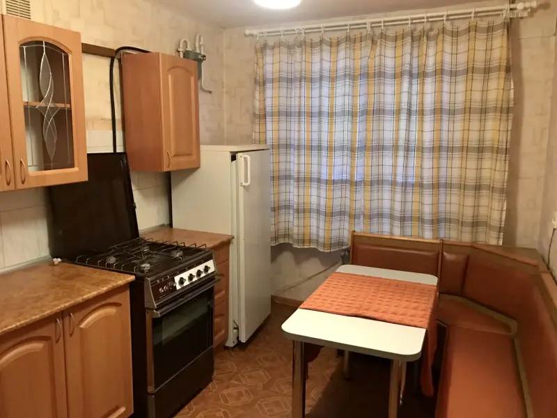 Продается 3-х ком. квартира на проспекте Революции (ж/д вокзал) в Борисове - Вся Беларусь - 238932 - Доска объявлений Kupika.by - Фото 10