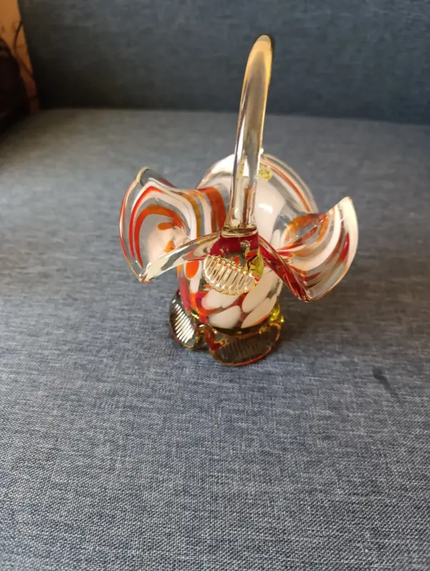 Конфетница СССР - Вся Беларусь - 241527 - Доска объявлений Kupika.by - Фото 3