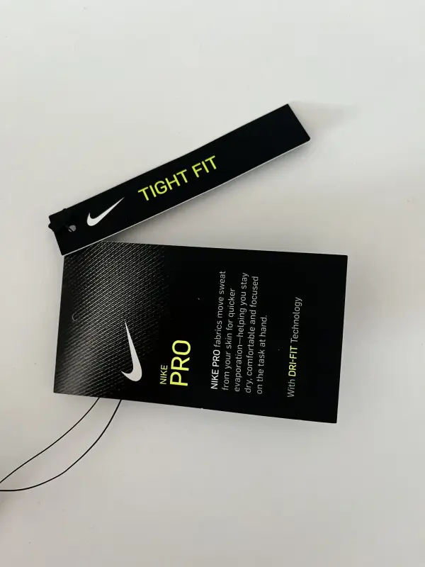 Мужская майка Nike (оригинал, новая), L - Вся Беларусь - 241180 - Доска объявлений Kupika.by - Фото 6