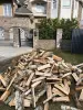 Дрова колотые берёзовые для дома бани мангала - Вся Беларусь - 241430 - Доска объявлений Kupika.by - Фото 8