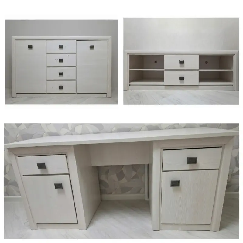 Комплект мебели