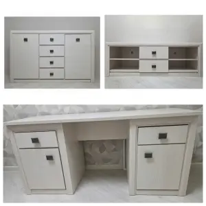 Комплект мебели