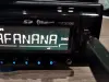 CD/MP3-магнитола Clarion USB, Bluetooth - Вся Беларусь - 241148 - Доска объявлений Kupika.by - Фото 2