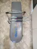 Скамья для пресса - Вся Беларусь - 241439 - Доска объявлений Kupika.by