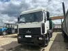 Продам седельный тягач MAZ 5440A8-360-031 - Вся Беларусь - 239779 - Доска объявлений Kupika.by - Фото 4