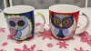 Посуда и кухонные аксессуары - Кружки новые в ассортименте - Вся Беларусь - Фото 2 Кружки новые в ассортименте - Вся Беларусь - 238710 - Доска объявлений Kupika.by - Фото 2