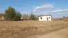 Продажа земельных участков - Участок Вашего будущего в а.г.Слобода - Гродно - Фото 6 Участок Вашего будущего в а.г.Слобода - Гродно - 241622 - Доска объявлений Kupika.by - Фото 6
