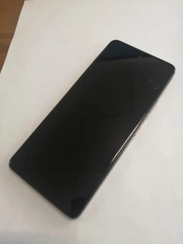 Мобильные телефоны - Смартфон Infinix Note 30 - Вся Беларусь - Фото 4 Смартфон Infinix Note 30 - Вся Беларусь - 240260 - Доска объявлений Kupika.by - Фото 4