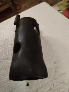 Торцевые головки