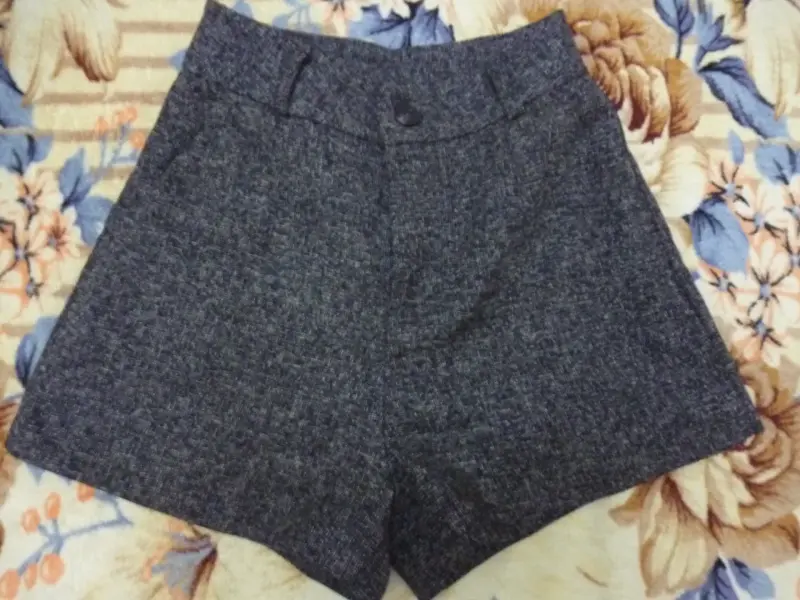 Одежда для девочек - Шорты - юбка на девочку - Вся Беларусь Шорты - юбка на девочку - Вся Беларусь - 240894 - Доска объявлений Kupika.by