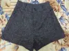 Одежда для девочек - Шорты - юбка на девочку - Вся Беларусь Шорты - юбка на девочку - Вся Беларусь - 240894 - Доска объявлений Kupika.by