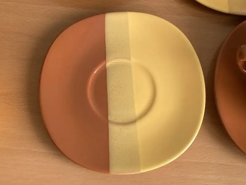 Посуда и кухонные аксессуары - Набор чайный (кофейный) - Вся Беларусь - Фото 5 Набор чайный (кофейный) - Вся Беларусь - 238733 - Доска объявлений Kupika.by - Фото 5