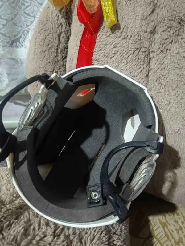 Хоккейная форма - Вся Беларусь - 240376 - Доска объявлений Kupika.by - Фото 12