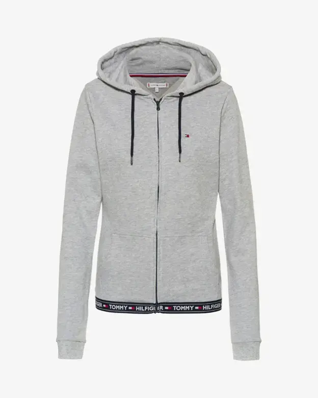 Мастерка худи Tommy Hilfiger оригинал 46-48 - Вся Беларусь - 239480 - Доска объявлений Kupika.by - Фото 3