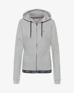 Мастерка худи Tommy Hilfiger оригинал 46-48