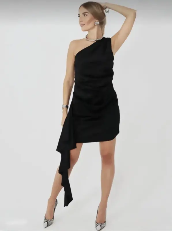 Платье - Вся Беларусь - 240507 - Доска объявлений Kupika.by - Фото 2