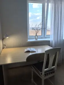 СнятьквартируМинск