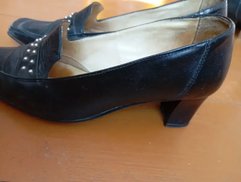 Туфли женские - Вся Беларусь - 240204 - Доска объявлений Kupika.by - Фото 3
