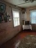 Продажа дома д. Поддубье - Вся Беларусь - 239886 - Доска объявлений Kupika.by - Фото 5