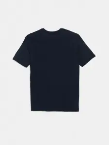 Мужская Футболка LC Waikiki р-р 48 (S)-новая.