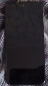 Продаю совершенно новый телефон редми 15с