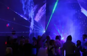 Ведущая на свадьбу, юбилей, корпоратив