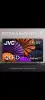 Телевизор  JVC 65 MU-7500, QLED. - Вся Беларусь - 240003 - Доска объявлений Kupika.by