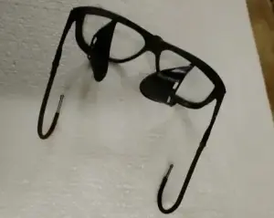 Очки Защитные СССР