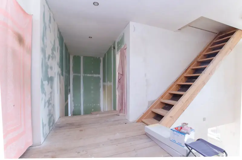 Продажа домов - Коттедж - Вся Беларусь - Фото 6 Коттедж - Вся Беларусь - 238884 - Доска объявлений Kupika.by - Фото 6