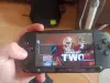 PSP 1000 много игр отличное состояние - Чашники - 240081 - Доска объявлений Kupika.by - Фото 4