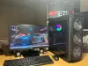 Компьютеры/системные блоки - PC ИГРОВОЙ 14 ЯДЕРНЫЙ/RX5700 8Gb/RAM 16GB/1Tb/SSD - Вся Беларусь PC ИГРОВОЙ 14 ЯДЕРНЫЙ/RX5700 8Gb/RAM 16GB/1Tb/SSD - Вся Беларусь - 241463 - Доска объявлений Kupika.by