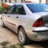 Ford Focus1,рестайлинг 2003г. - Вся Беларусь - 240442 - Доска объявлений Kupika.by