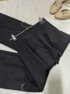 Стильные карго