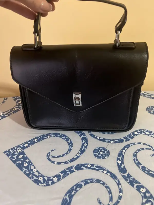 Сумки женские